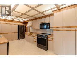 4007 14a Street Sw, Calgary, AB T2T3Y3 Photo 14