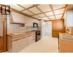 4007 14a Street Sw, Calgary, AB T2T3Y3 Photo 15