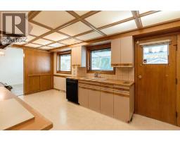 4007 14a Street Sw, Calgary, AB T2T3Y3 Photo 16