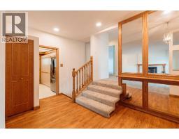 4007 14a Street Sw, Calgary, AB T2T3Y3 Photo 18