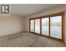 4007 14a Street Sw, Calgary, AB T2T3Y3 Photo 19