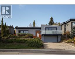 4007 14A Street SW - photo 2
