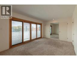 4007 14a Street Sw, Calgary, AB T2T3Y3 Photo 20