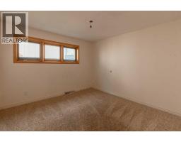 4007 14a Street Sw, Calgary, AB T2T3Y3 Photo 21