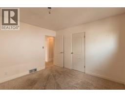 4007 14a Street Sw, Calgary, AB T2T3Y3 Photo 22