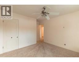 4007 14a Street Sw, Calgary, AB T2T3Y3 Photo 23