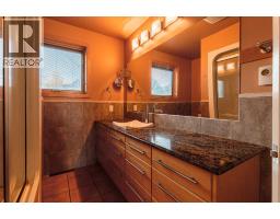 4007 14a Street Sw, Calgary, AB T2T3Y3 Photo 24