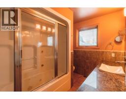 4007 14a Street Sw, Calgary, AB T2T3Y3 Photo 25