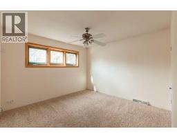 4007 14a Street Sw, Calgary, AB T2T3Y3 Photo 26