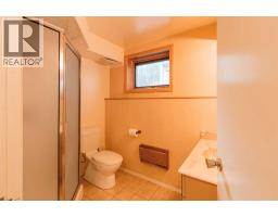4007 14a Street Sw, Calgary, AB T2T3Y3 Photo 27