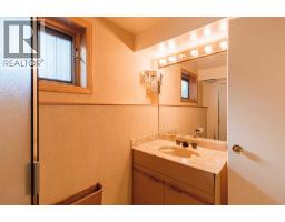 4007 14a Street Sw, Calgary, AB T2T3Y3 Photo 28