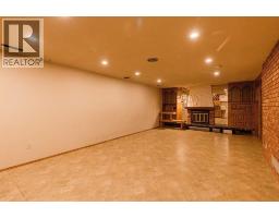 4007 14a Street Sw, Calgary, AB T2T3Y3 Photo 29