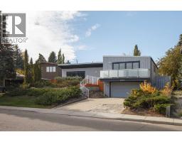 4007 14A Street SW - photo 3