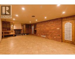 4007 14a Street Sw, Calgary, AB T2T3Y3 Photo 30