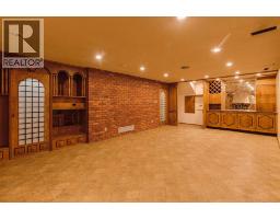 4007 14a Street Sw, Calgary, AB T2T3Y3 Photo 31