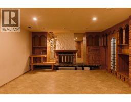 4007 14a Street Sw, Calgary, AB T2T3Y3 Photo 32