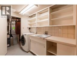 4007 14a Street Sw, Calgary, AB T2T3Y3 Photo 33