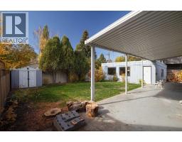 4007 14a Street Sw, Calgary, AB T2T3Y3 Photo 34