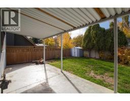 4007 14a Street Sw, Calgary, AB T2T3Y3 Photo 35
