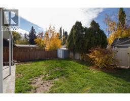 4007 14a Street Sw, Calgary, AB T2T3Y3 Photo 36