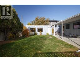 4007 14a Street Sw, Calgary, AB T2T3Y3 Photo 37