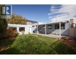 4007 14a Street Sw, Calgary, AB T2T3Y3 Photo 38
