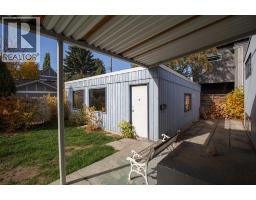 4007 14a Street Sw, Calgary, AB T2T3Y3 Photo 39