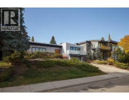 4007 14A Street SW - photo 4