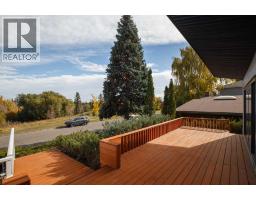 4007 14A Street SW - photo 5