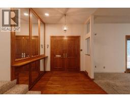 Bedroom - 4007 14a Street Sw, Calgary, AB T2T3Y3 Photo 6