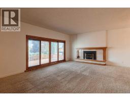 3pc Bathroom - 4007 14a Street Sw, Calgary, AB T2T3Y3 Photo 8