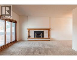 Other - 4007 14a Street Sw, Calgary, AB T2T3Y3 Photo 9