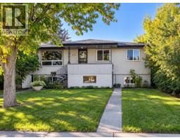 431 53 Avenue SW - photo 1