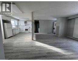 431 53 Avenue SW - photo 2