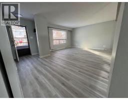 431 53 Avenue SW - photo 4