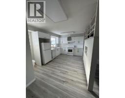 431 53 Avenue SW - photo 5