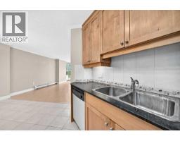 201, 4554 Valiant Drive Nw, Calgary, AB T3A2V5 Photo 10