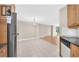 201, 4554 Valiant Drive Nw, Calgary, AB T3A2V5 Photo 11