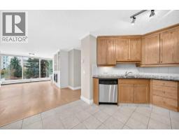 201, 4554 Valiant Drive Nw, Calgary, AB T3A2V5 Photo 12
