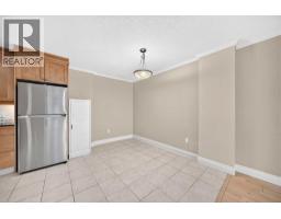 201, 4554 Valiant Drive Nw, Calgary, AB T3A2V5 Photo 13