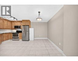 201, 4554 Valiant Drive Nw, Calgary, AB T3A2V5 Photo 14