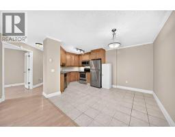 201, 4554 Valiant Drive Nw, Calgary, AB T3A2V5 Photo 15
