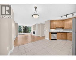 201, 4554 Valiant Drive Nw, Calgary, AB T3A2V5 Photo 16