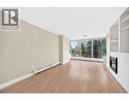 201, 4554 Valiant Drive Nw, Calgary, AB T3A2V5 Photo 17