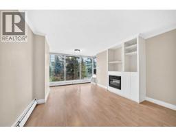 201, 4554 Valiant Drive Nw, Calgary, AB T3A2V5 Photo 18