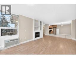 201, 4554 Valiant Drive Nw, Calgary, AB T3A2V5 Photo 19