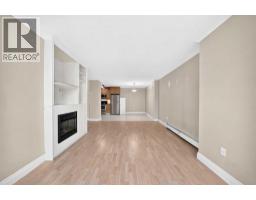 201, 4554 Valiant Drive Nw, Calgary, AB T3A2V5 Photo 20