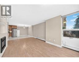 201, 4554 Valiant Drive Nw, Calgary, AB T3A2V5 Photo 21