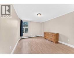 201, 4554 Valiant Drive Nw, Calgary, AB T3A2V5 Photo 22