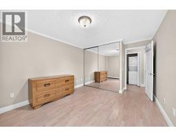 201, 4554 Valiant Drive Nw, Calgary, AB T3A2V5 Photo 23